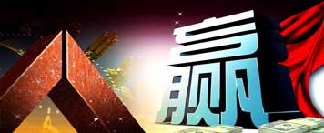 望江烧烤加盟,学烧烤技术,开烧烤店多少钱
